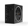 Фото #18 BeQuiet! Pure Power 12 M 850W / ATX 3.0, 80 PLUS Gold, LLC+SR+DC-DC, 120mm fan, semi-modular / BN344