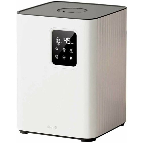Увлажнитель воздуха Deerma DEM-F951W белый 7030₽