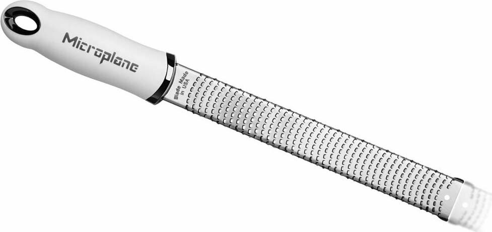 Терки и измельчители Microplane — купить по низкой цене на Яндекс Маркете