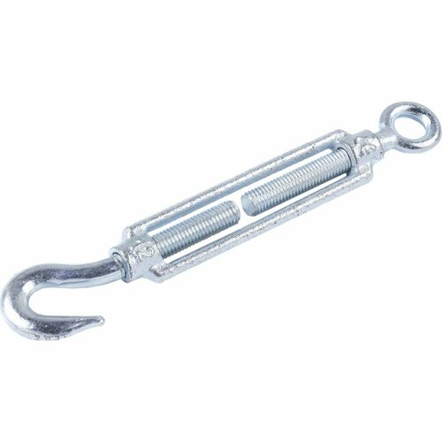 Талреп Госкреп КР.070272