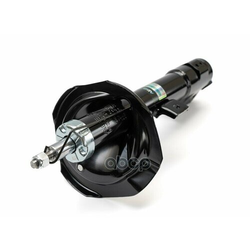 Амортизатор Подвески Газовый Передний Левый ABSEL арт. MT342165L