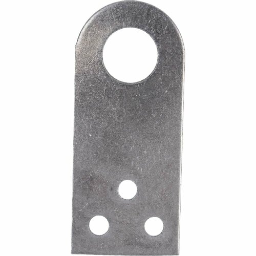 Накладка для замка Четыре сезона 79-1004 696₽