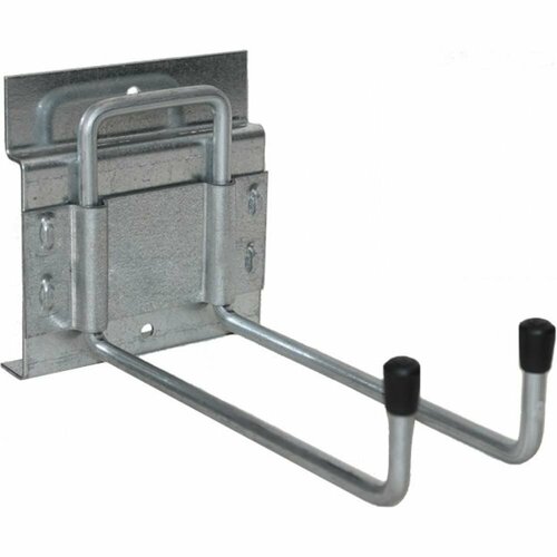 Двойной прямой крюк Lucky Guy 680 02 Т05-01 0LG 1449₽