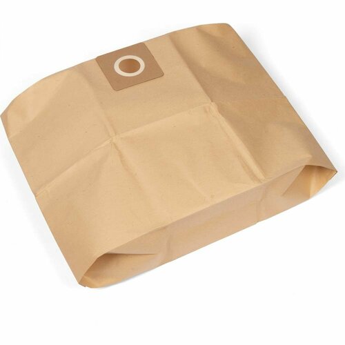 Бумажный фильтр-мешок DAEWOO DAVC 25PB 2041₽