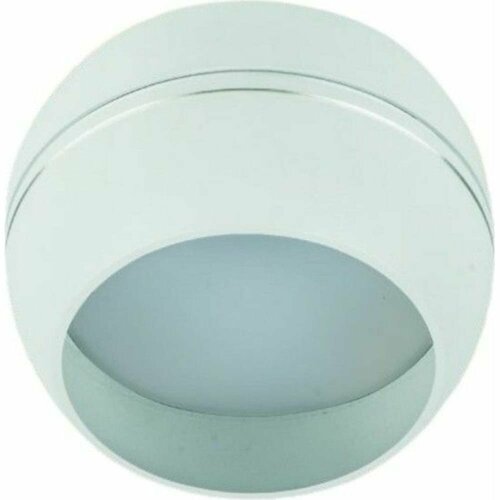 Декоративный светильник Fametto DLC-S614 1743₽