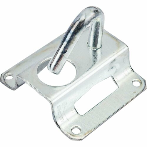 Натяжной узел крепления SUPRLAN УК-ОК-01 730₽