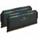 Модуль памяти DIMM 32Gb 2х16Gb DDR5 PC57600 7200MHz Corsair Domin...