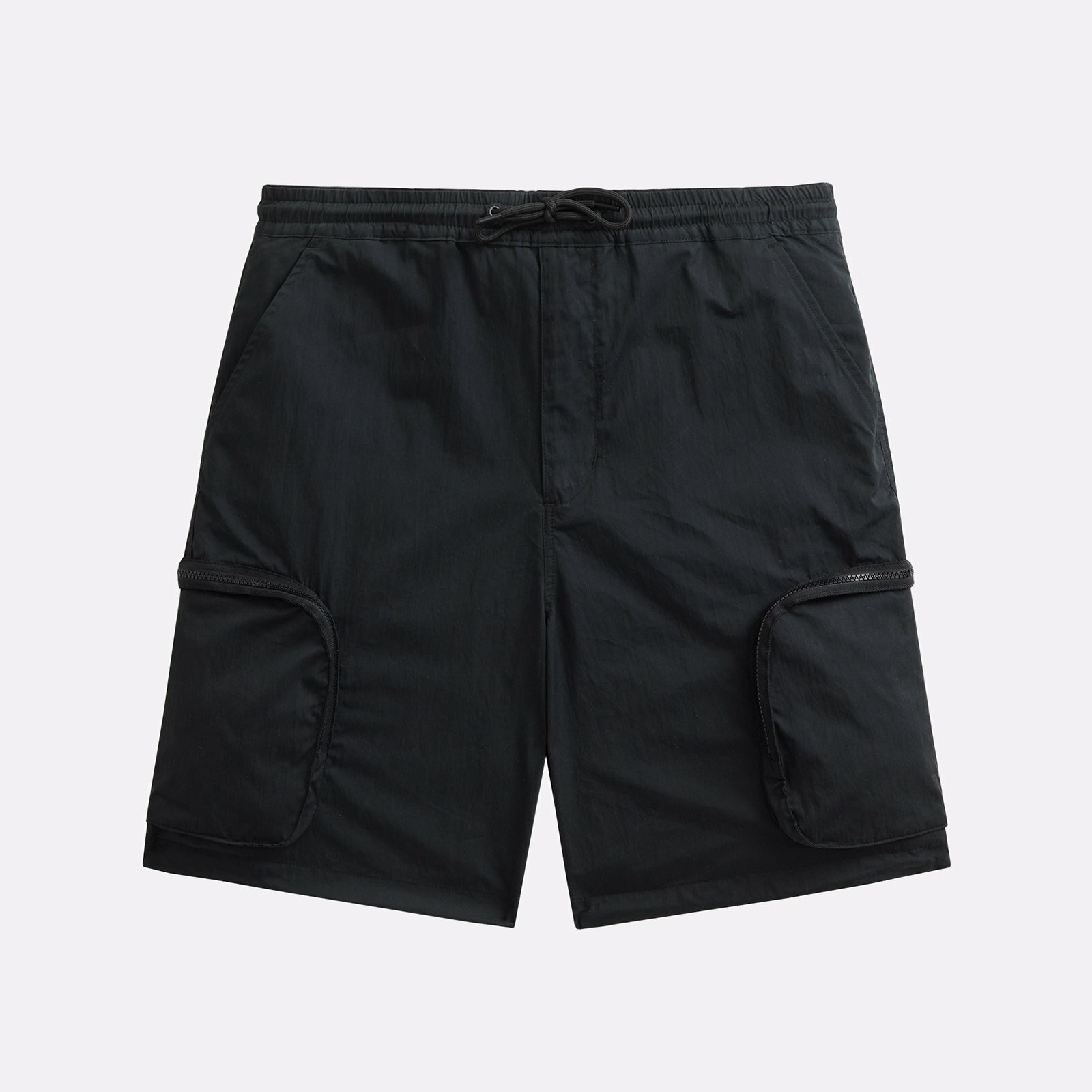 Шорты ALPHA INDUSTRIES CWU 36/P Pull On Short