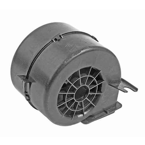 Сызрань 2114-810109697 Кожух ВАЗ-2114 мотора отопителя комплект 625₽