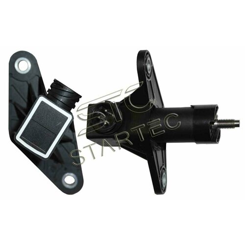 STARTEC INF.12.672 Кран VOLVO FH12,13 (06-) уровня пола передний/задний (на 2 болта) STARTEC