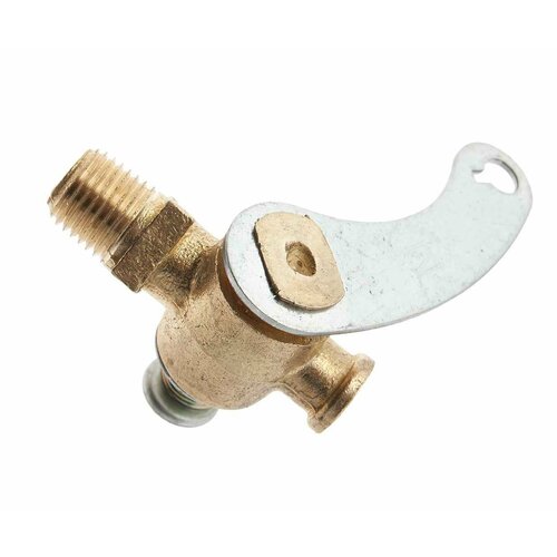 Старт ПС7-2 Кран ГАЗ-243307 Д-160 блока сливной пустынь 497₽