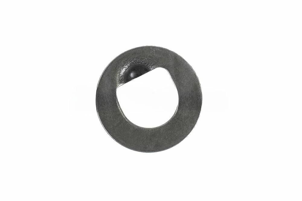 фото Шайба для аккумуляторного перфоратора METABO KHA 18 LTX (00210000)