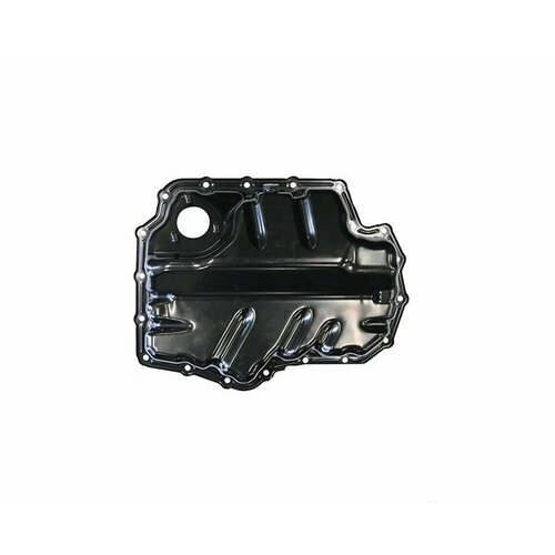 Поддон масляный 04E103602B skoda Audi