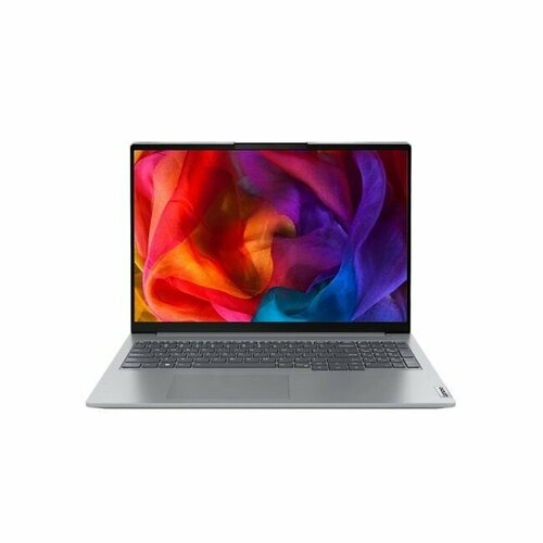 Ноутбук Lenovo ThinkBook 16 G6 IRL 8643600₽