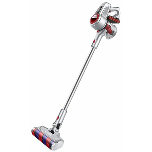 Пылесос SHARP ECSB72RS 1197000₽