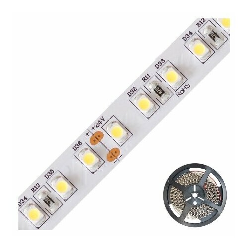 Легкая лента- шланг -стрип SB2024602827 EVN 4037293020466 50820₽