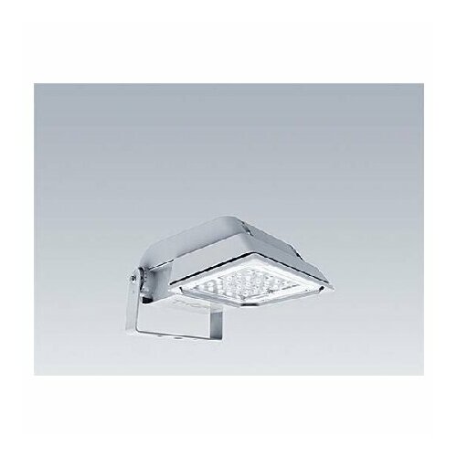 Точечный светильник прожектор прожектор AFPS36L50- 96644809 Zumtobel 96644809 5037319315148 206181₽