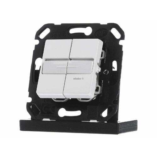 Управление рольставнями 1800536 – SOMFY – 3660849543938