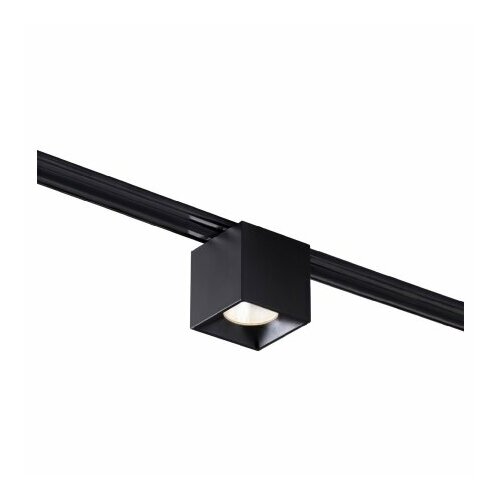 Даунлайт/прожектор/прожектор 1T7160 – 3F Filippi – 8050518017863