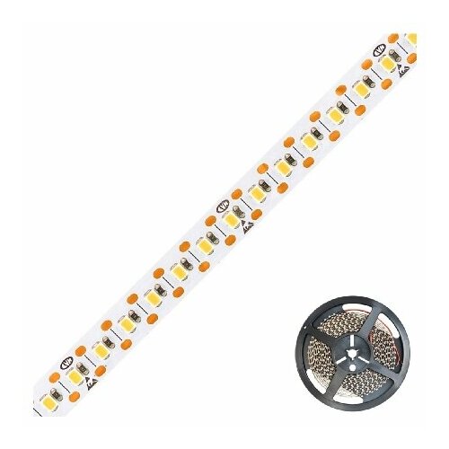 Светлая лента - шланг - полоса белая LSTRSBK2024602802 EVN 4037293007832 69888₽