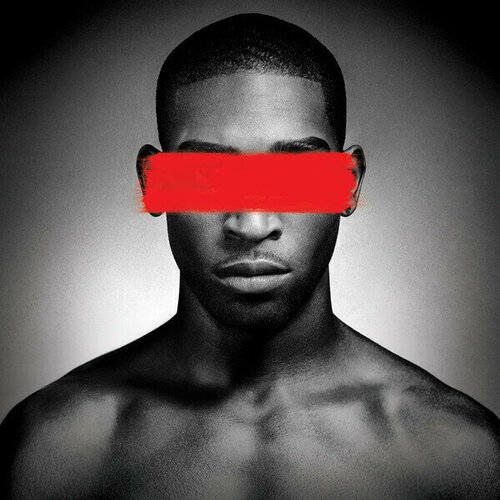AudioCD Tinie Tempah. Demonstration (CD, Limited Edition)