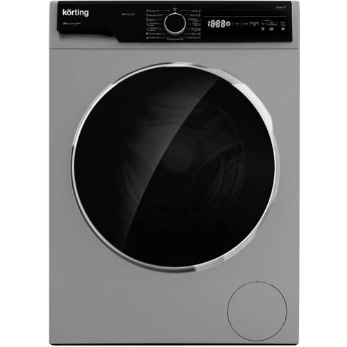 Korting KWM 53LS1278 S 5399000₽