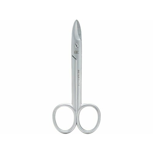 Педикюрные ножницы для утолщенных ногтей Beter Pedicure scissors specially for thick nails 4422₽