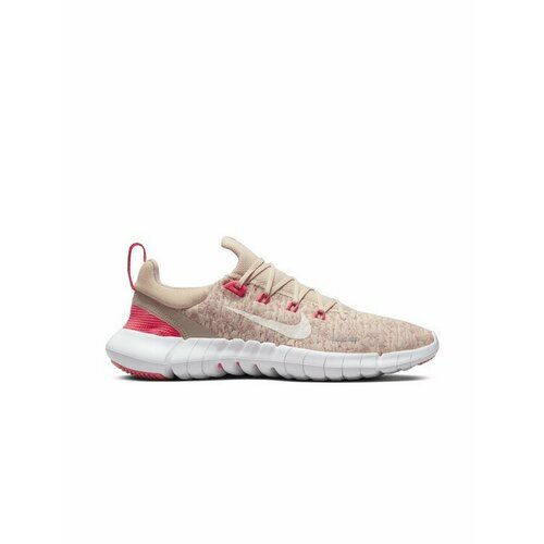 carthew natasha all rivers run free Кроссовки NIKE, размер EU 38, розовый