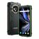 Смартфон Blackview bv9300 pro, 8/256ГБ, global