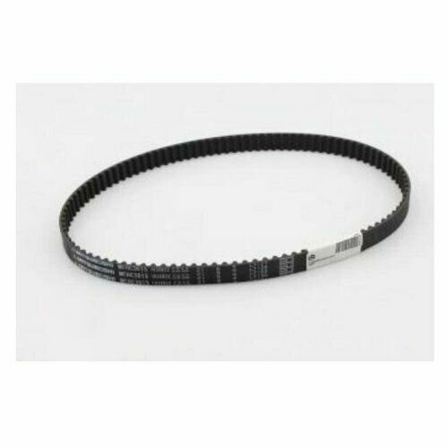 Ремень привода ГРМ Mitsuboshi 103XR22 для Honda Civic VII, Logo