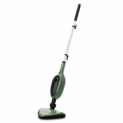 Паровая швабра 2 в 1 Kitfort КТ-3930 485000₽