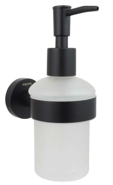 Дозатор Aquatek