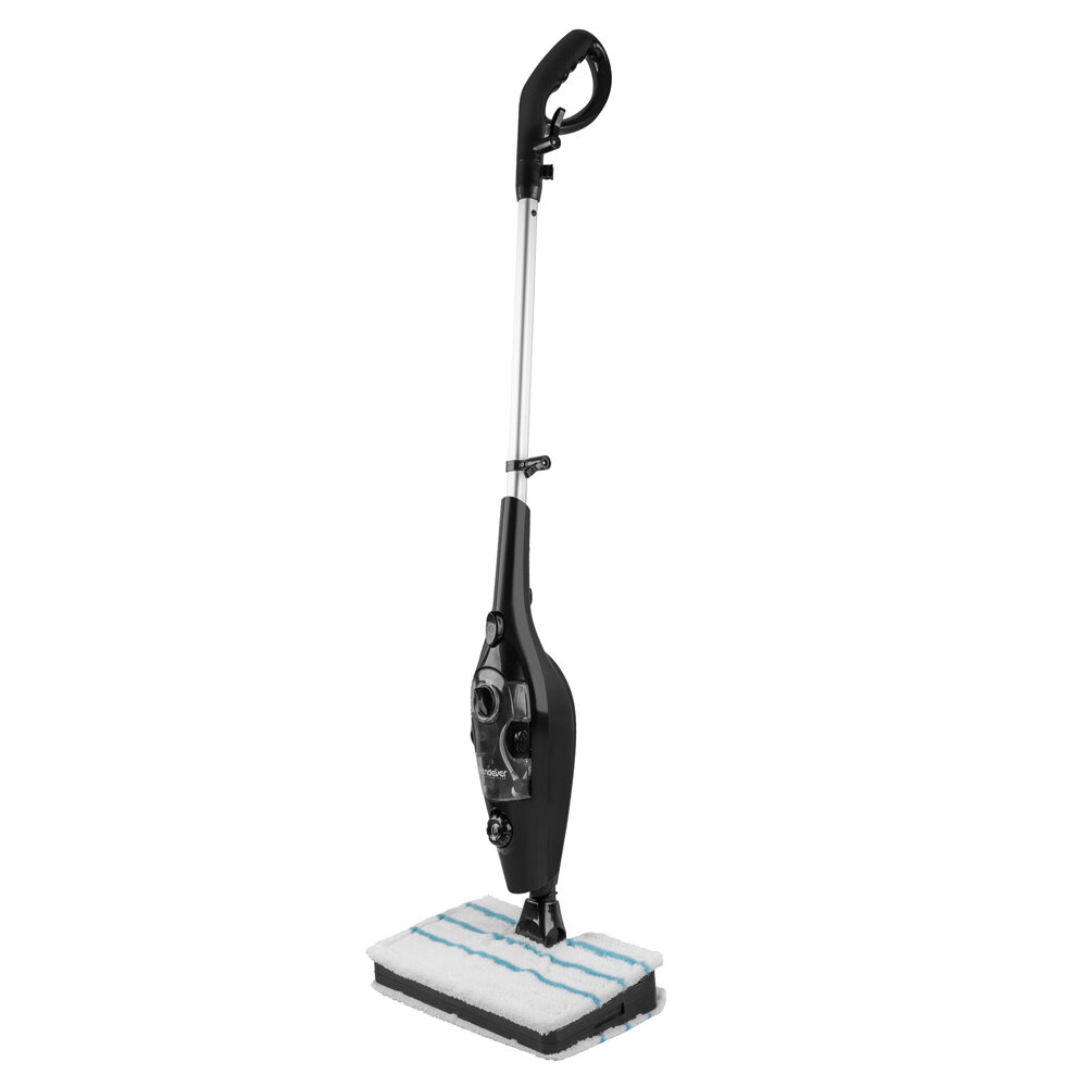 ENDEVER ODYSSEY Q-623