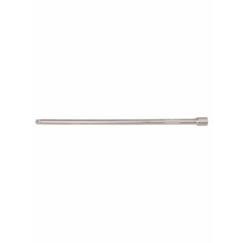 фото Удлинитель 1/4 250мм av-509250 avsteel