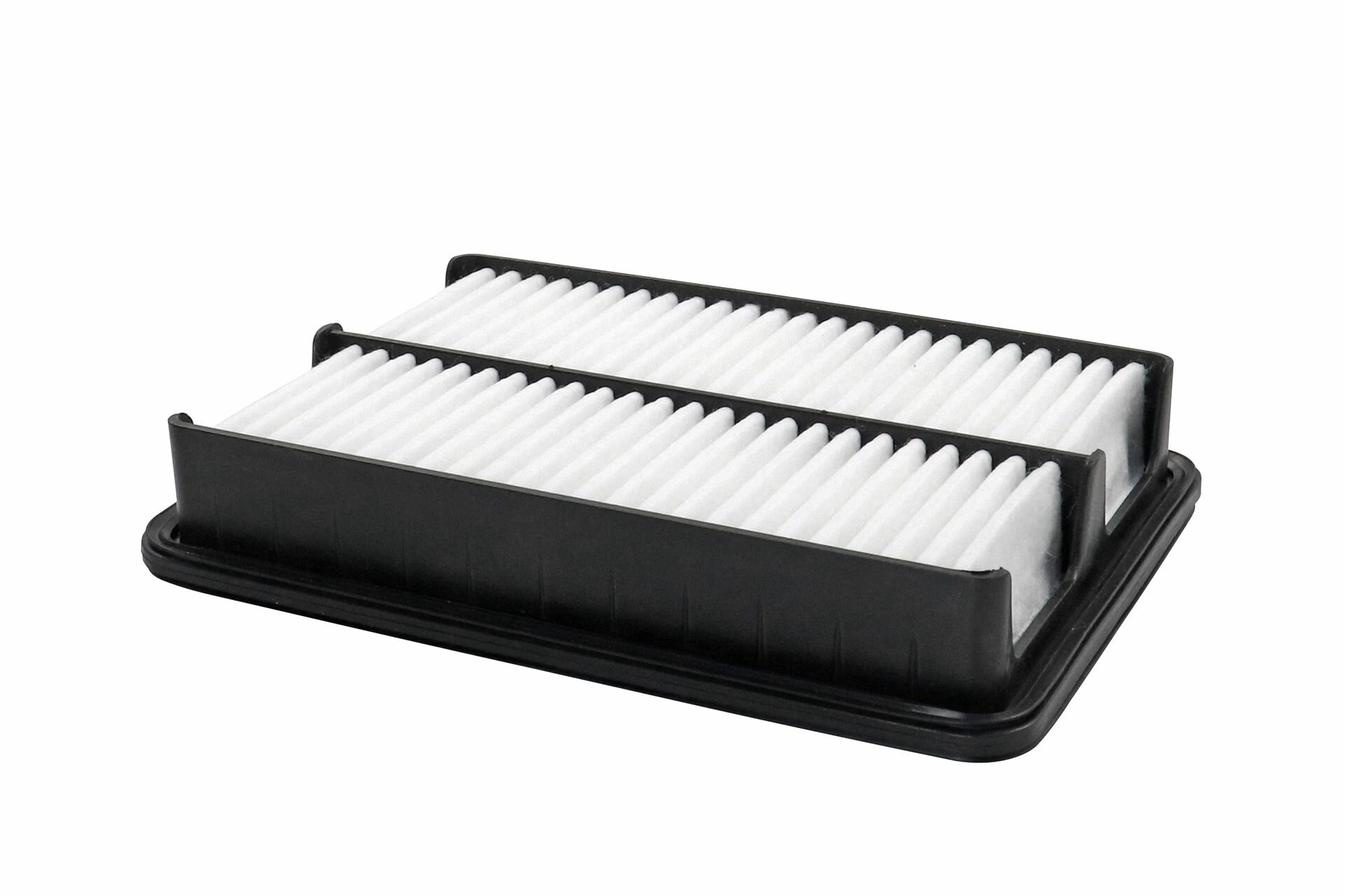 Фильтр воздушный Tiggo 4, 7 Pro, 8 (T15-1109111)