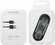 Кабель Samsung USB Type-C - USB (EP-DG930IBRGRU), длина 1.5 м, 1 ...