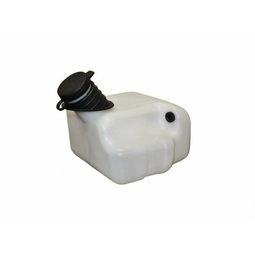 Бачок омывателя заднего стекла 1111 ока 2104 21213-214 в сборе садко 700₽