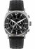 Наручные часы JACQUES LEMANS Lugano