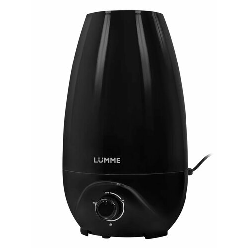 Увлажнитель воздуха ультразвуковой 942₽