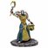 Фигурка McFarlane Toys World of Warcraft, коллекционная, пластик,...