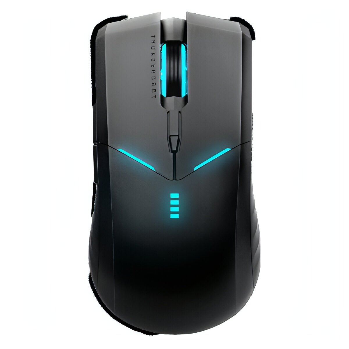 Игровая мышь беспроводная Thunderobot ML702