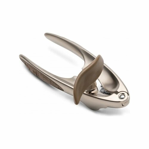 Нож для консервов APOLLO DaVinci DVC-02 1484₽