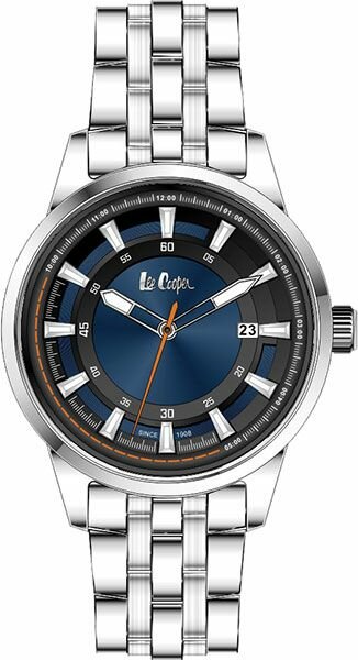 Наручные часы Lee Cooper