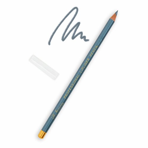 Карандаш Aristocrat для губ вереск-бордо 285₽