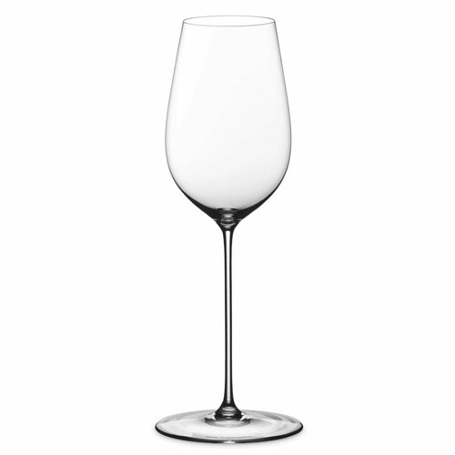 фото Бокал для белого вина riesling/zinfandel, 400 мл, 25.2 см, хрусталь r6425/15 superleggero riedel