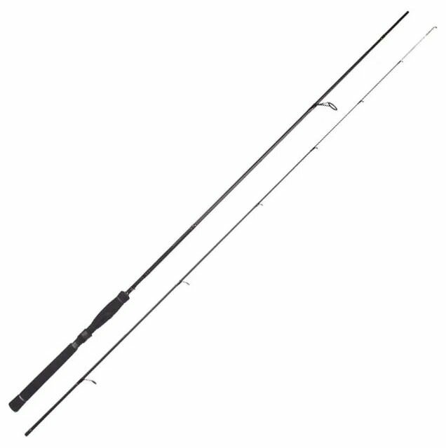 Rubicon Спиннинг шт. RUBICON Master Jig II 10-30гр 2,10м
