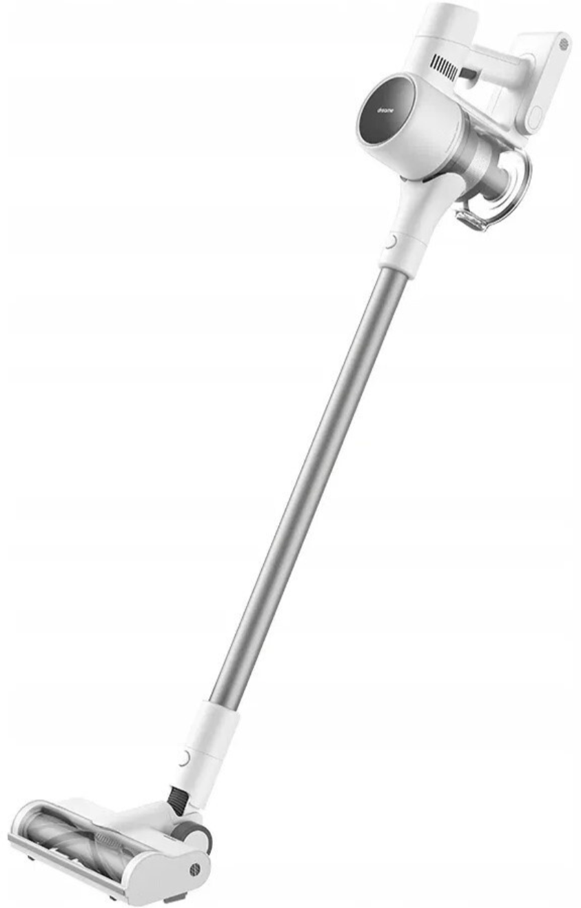 Оригинал Беспроводной пылесос Xiaomi Dreame T10 Cordless Vacuum Cleaner (Global)