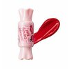 Фото The Saem Saemmul Mousse Candy Tint