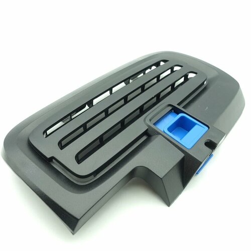 Фильтры для пылесоса FC9515 FC9516 1712₽