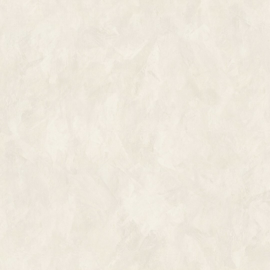 Обои флизелиновые Ornamy Cleopatra 8048-00 бежевые 1.06x10м